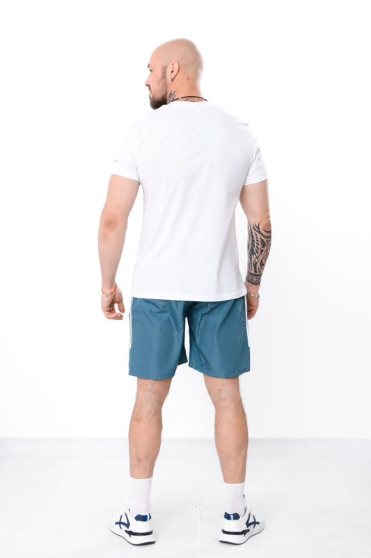 Шорти чоловічі